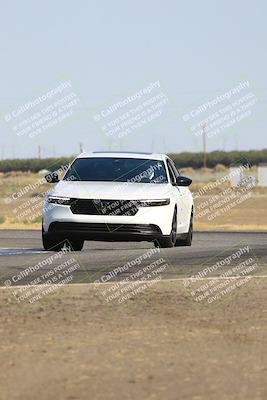 media/Sep-13-2025-Speed Ventures (Sat) [[d6c7200295]]/Purple/Session 1(Sweeper)/